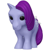 Funko My Little Pony POP Blossom Vinyl Figure - Radar Toys