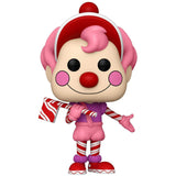 Funko Retro Toys Candy Land POP Mr. Mint Vinyl Figure - Radar Toys