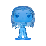 Funko Rocks TLC POP Chilli Vinyl Figure CHASE VERSION - Radar Toys