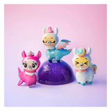 Funko Snapsies Blind Box Mini Figure - Radar Toys