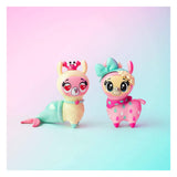 Funko Snapsies Blind Box Mini Figure - Radar Toys