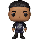 Funko Space Jam New Legacy POP Dom Vinyl Figure - Radar Toys