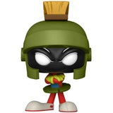 Funko Space Jam New Legacy POP Marvin The Martian Vinyl Figure - Radar Toys