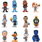 Funko Space Jam New Legacy Series 1 Mystery Minis Vinyl Figure - Radar Toys