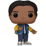 Funko Spider-Man No Way Home Pop Ned Leeds Vinyl Figure - Radar Toys