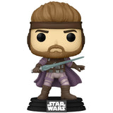 Funko Star Wars POP Concept Series Han Solo Vinyl Figure - Radar Toys