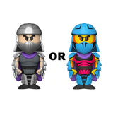 Funko Teenage Mutant Ninja Turtles Soda Shredder Figure - Radar Toys