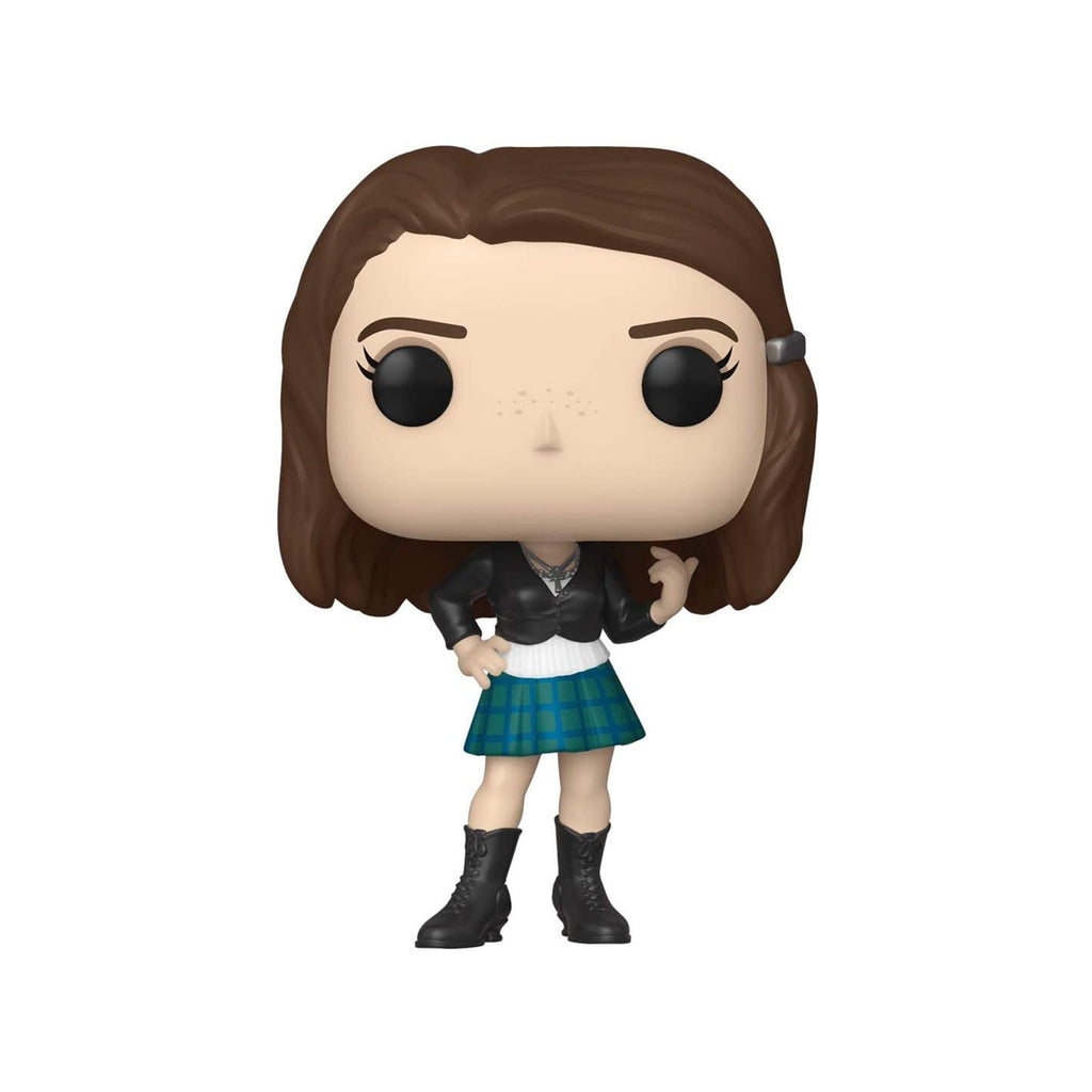 Funko The Craft POP Bonnie Vinyl Figure