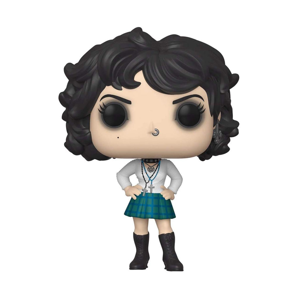 Funko The Craft POP Nancy Vinyl Figure
