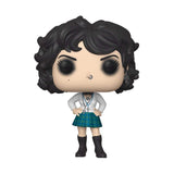 Funko The Craft POP Nancy Vinyl Figure - Radar Toys