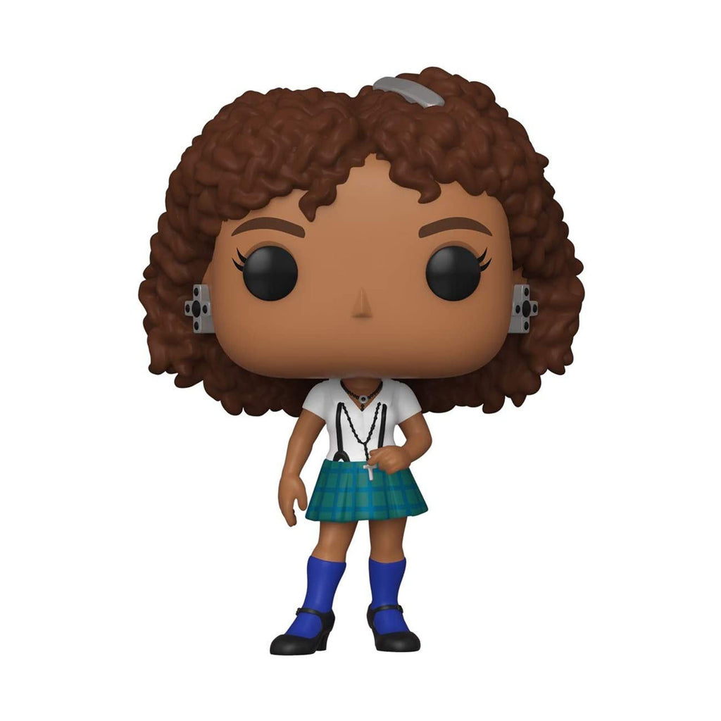 Funko The Craft POP Rochelle Vinyl Figure