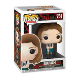 Funko The Craft POP Sarah Vinyl Figure - Radar Toys