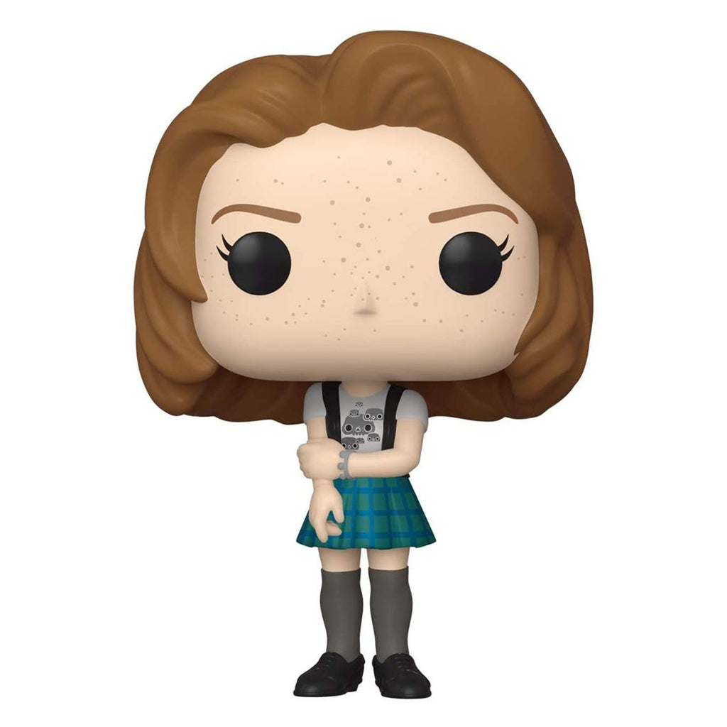 Funko The Craft POP Sarah Vinyl Figure