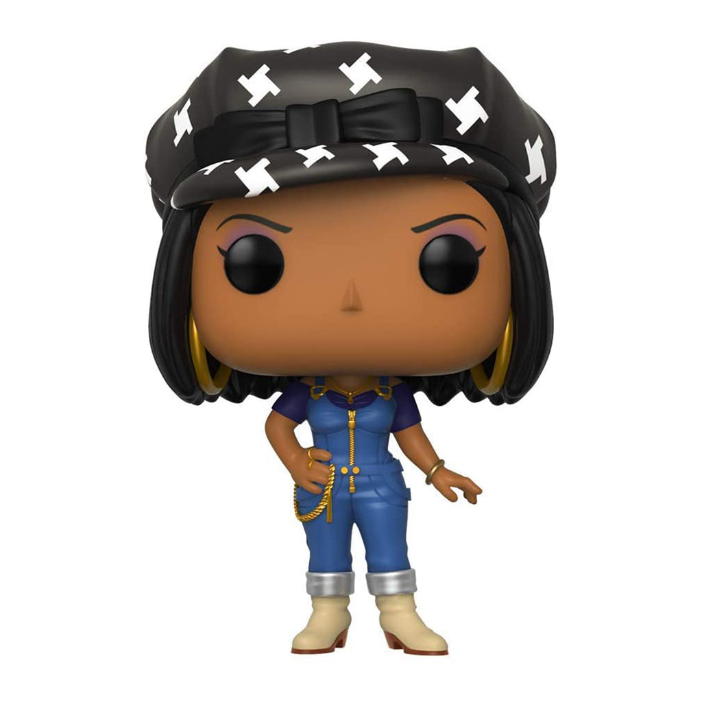 Funko The Office POP Casual Friday Kelly Kapoor Figure