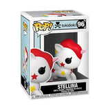 Funko Tokidoki POP Stellina Vinyl Figure - Radar Toys