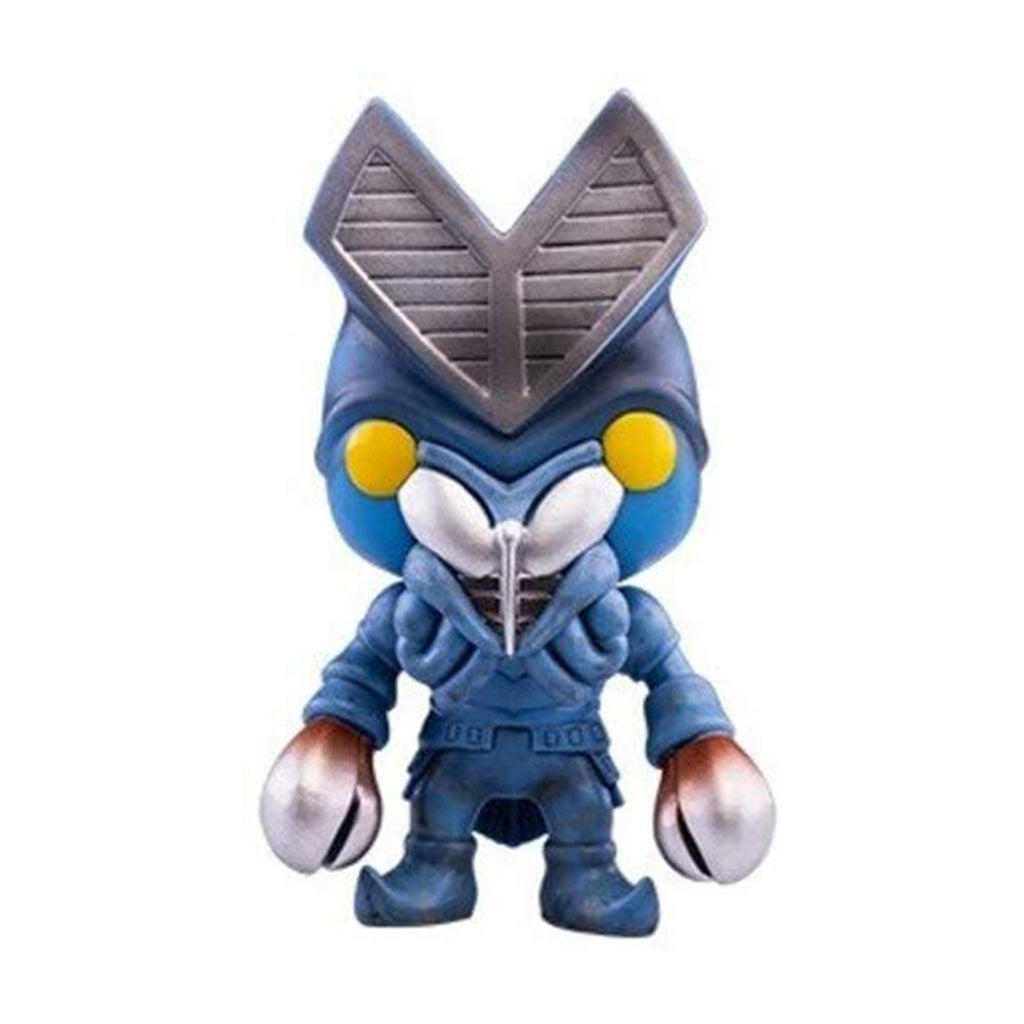 Funko Ultraman POP Alien Baltan Vinyl Figure