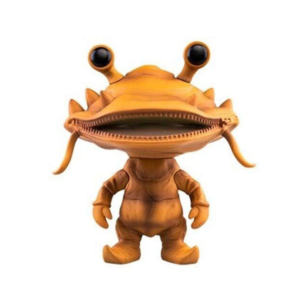 Funko Ultraman POP Kanegon Vinyl Figure