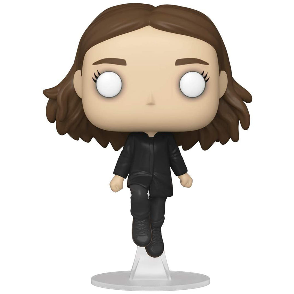 Funko Umbrella Academy POP Vanya Vinyl Figure