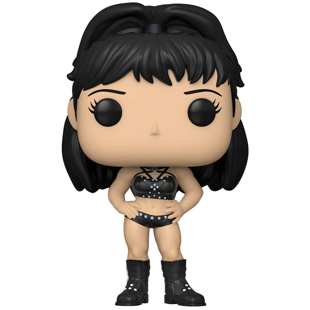 Funko WWE POP Chyna Vinyl Figure