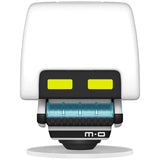 Funko Wall-E POP Mo Vinyl Figure - Radar Toys