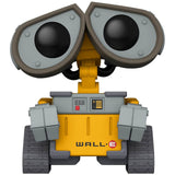 Funko Wall-E POP Wall-E 10 Inch Vinyl Figure - Radar Toys