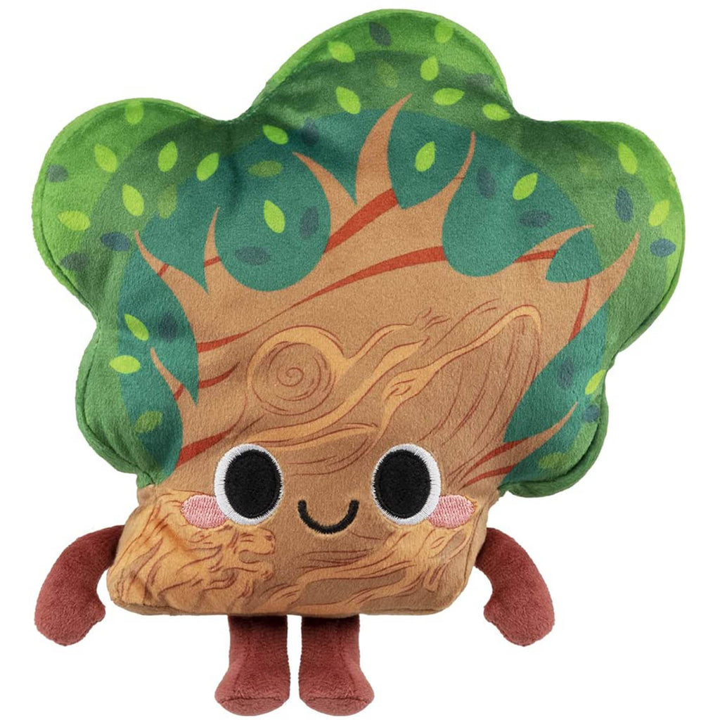 Funko Walt Disney World 50th Anniversary POP Plush Tree Of Life 7 Inch Plush Figure