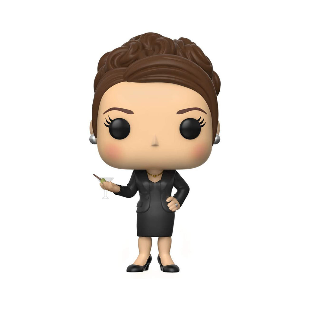 Funko Will And Grace POP Karen Walker Vinyl Figure