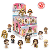 Funko Wonder Woman 84 Mystery Minis Blind Box Mini Figure - Radar Toys