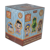 Funko AD Icons Mystery Minis Blind Box Mini Figure - Radar Toys