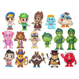 Funko AD Icons Mystery Minis Blind Box Mini Figure - Radar Toys