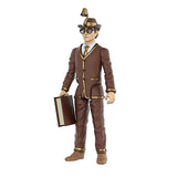 Funko Batman Classic TV Series Bookworm Vinyl Figure - Radar Toys