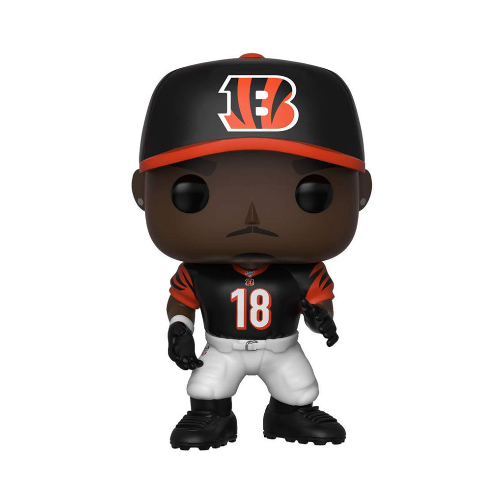 Funko Cincinnati Bengals POP A.J. Green Vinyl Figure