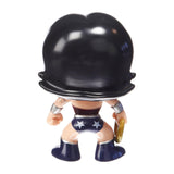Funko DC Universe PX Exclusive POP Wonder Woman Vinyl Figure - Radar Toys