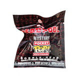 Funko Deadpool Pocket POP Mystery Blind Bag Figure Keychain - Radar Toys