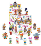 Funko Disney Afternoon Mystery Minis Blind Box Figure - Radar Toys
