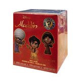 Funko Disney Aladdin Mystery Minis Blind Box Mini Figure - Radar Toys