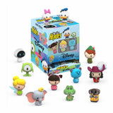 Funko Disney Pint Size Heroes Series 2 Blind Bag Figure - Radar Toys