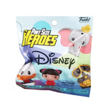 Funko Disney Pint Size Heroes Series 2 Blind Bag Figure - Radar Toys