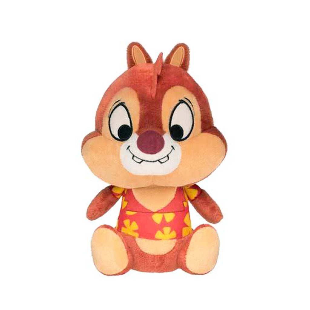 Funko Disney Plushies Dale Plush Figure