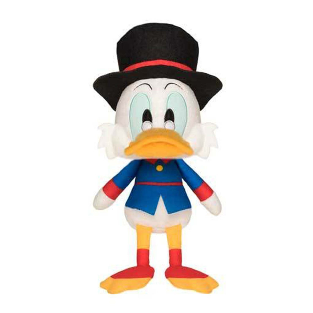 Funko Disney Plushies Scrooge McDuck Plush Figure