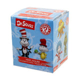 Funko Dr. Seuss Mystery Minis Vinyl Figure - Radar Toys