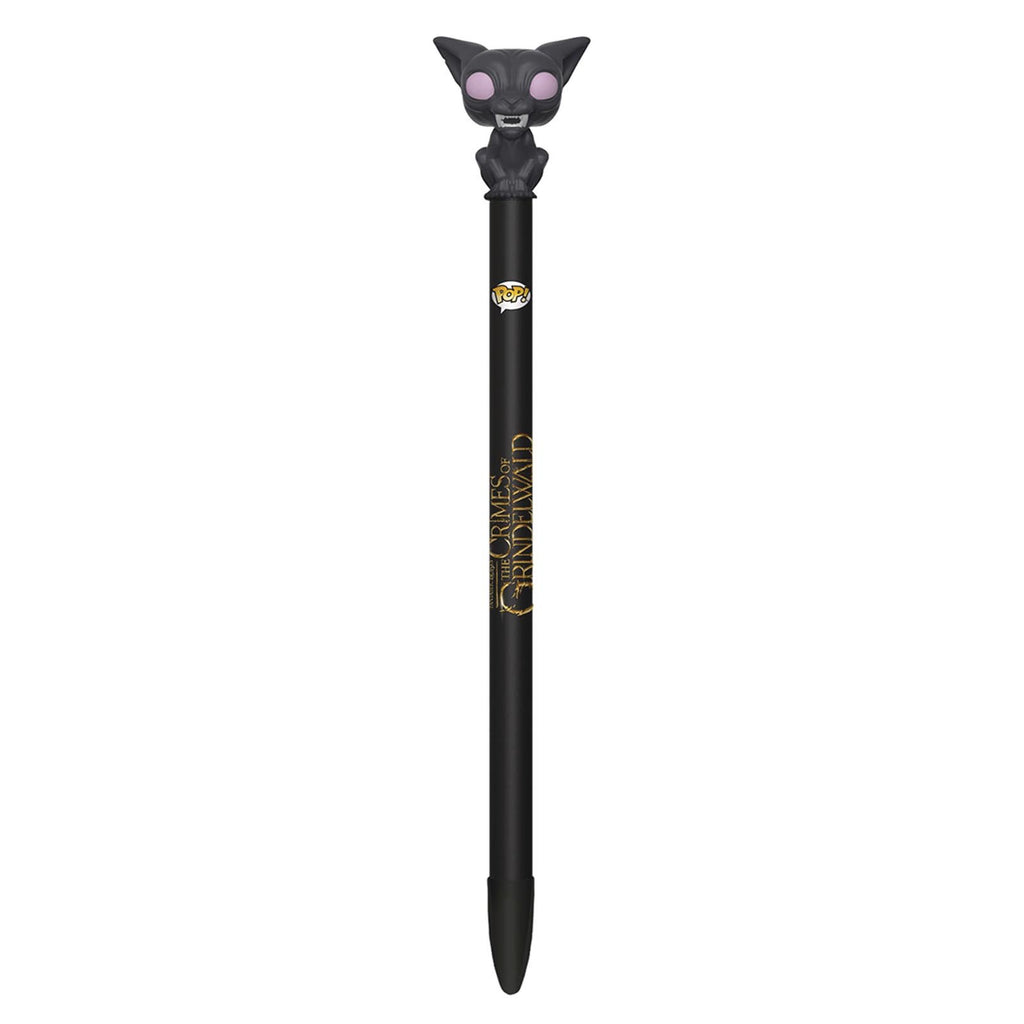 Funko Fantastic Beasts 2 Pen Toppers Matagot Pen