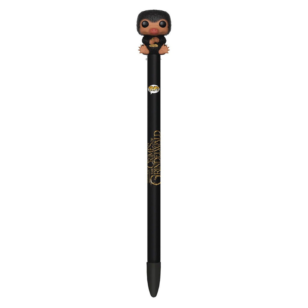 Funko Fantastic Beasts 2 Pen Toppers Niffler Pen
