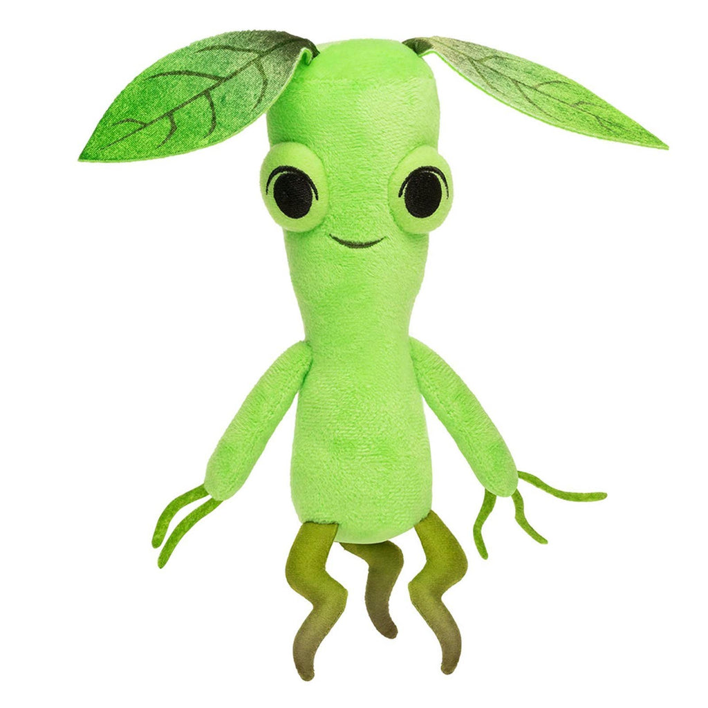 Funko Fantastic Beasts 2 Supercute Plushies Pickett Plush