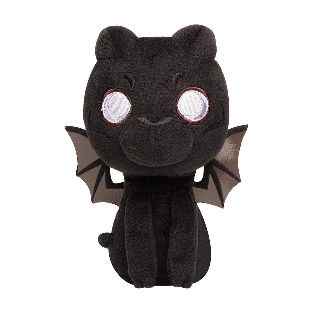 Funko Fantastic Beasts 2 Supercute Plushies Thestral Plush