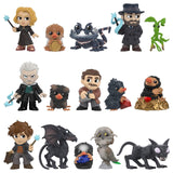 Funko Fantastic Beasts Mystery Minis Blind Box Figure - Radar Toys