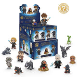 Funko Fantastic Beasts Mystery Minis Blind Box Figure - Radar Toys