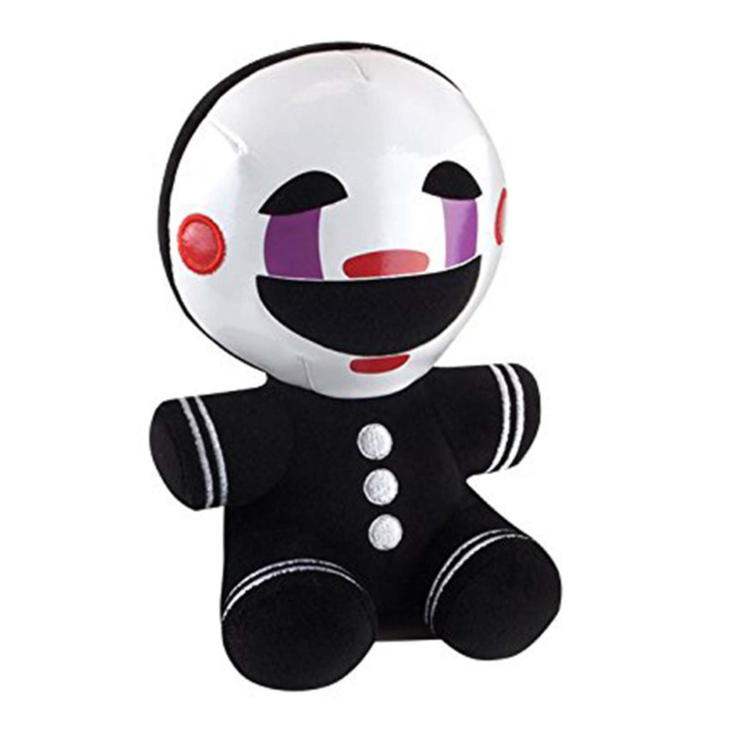 Funko Five Nights At Freddy's Nightmare Marionette Plush Figure