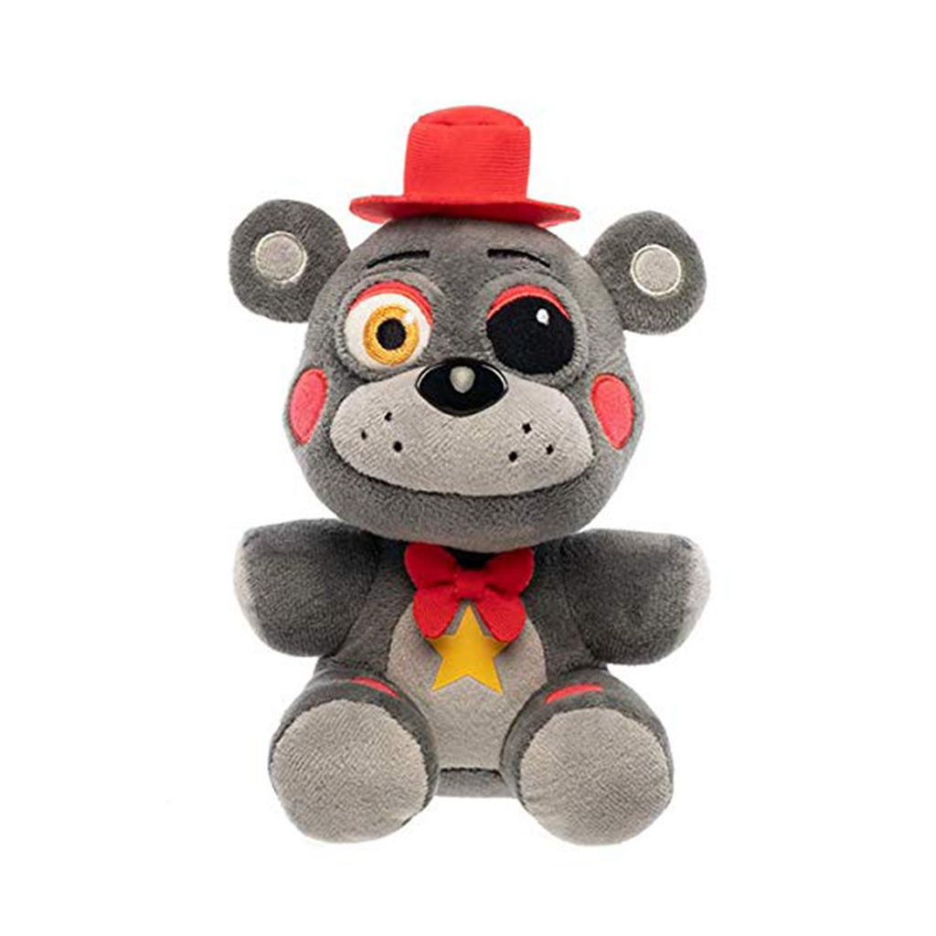 Funko Five Nights At Freddy's Pizzeria Simulator Lefty Plush