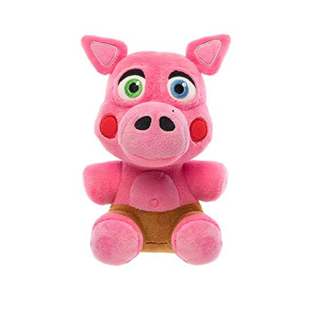 Funko Five Nights At Freddy's Pizzeria Simulator Pigpatch Plush